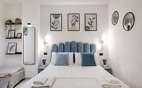 Apartment Duomo